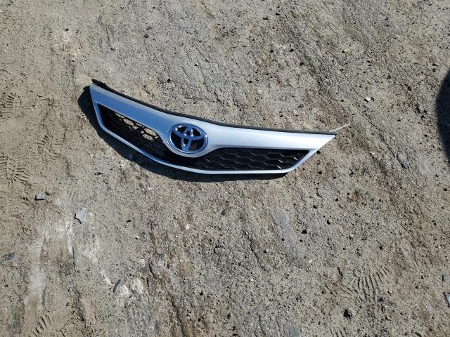 Photo 12 from auction – 2013 TOYOTA CAMRY L with VIN 4T1BF1FK3DU295224