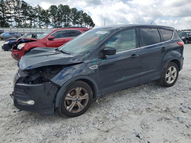 Photo 1 from auction – 2015 FORD ESCAPE SE with VIN 1FMCU0G7XFUB87717