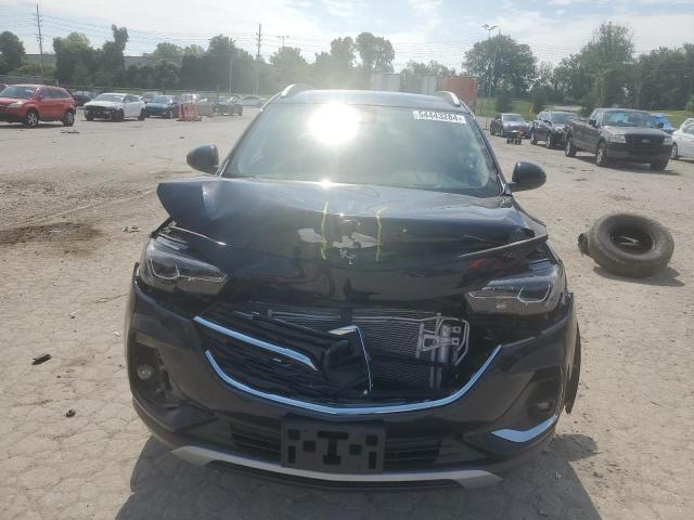 Photo 5 from auction – 2020 BUICK ENCORE GX with VIN KL4MMFS2XLB125968