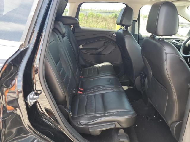 Photo 10 from auction – 2017 FORD ESCAPE SE with VIN 1FMCU0GD5HUD83511