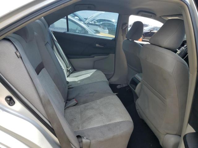 Photo 10 from auction – 2013 TOYOTA CAMRY L with VIN 4T4BF1FK0DR286454
