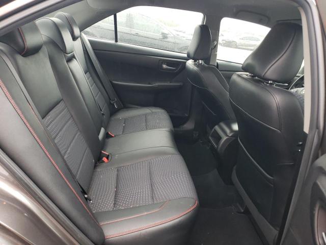 Photo 10 from auction – 2015 TOYOTA CAMRY LE with VIN 4T1BF1FK9FU057381