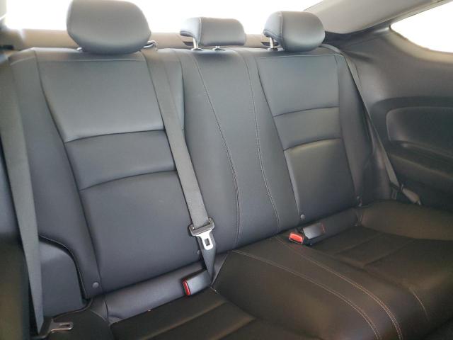 Photo 10 from auction – 2014 HONDA ACCORD EXL with VIN 1HGCT2B86EA000431