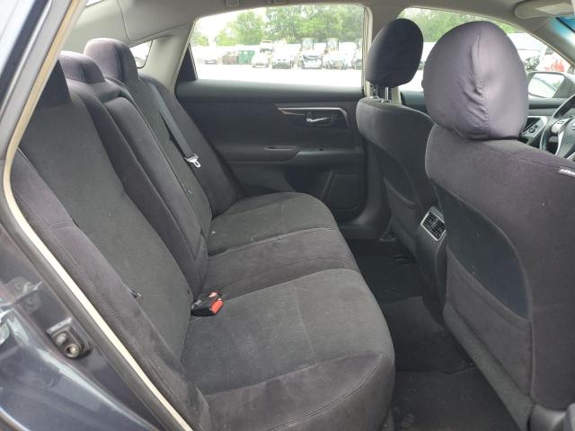 Photo 10 from auction – 2013 NISSAN ALTIMA 2.5 with VIN 1N4AL3AP0DC267352