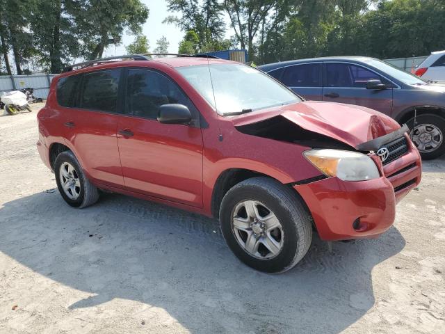 Photo 4 from auction – 2006 TOYOTA RAV4 with VIN JTMZD33V665029146