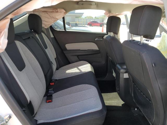 Photo 10 from auction – 2017 CHEVROLET EQUINOX LS with VIN 2GNFLEEKXH6284076