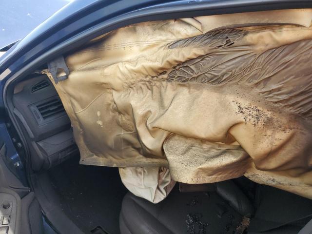 Photo 9 from auction – 2019 SUBARU OUTBACK 2. with VIN 4S4BSANC0K3389778