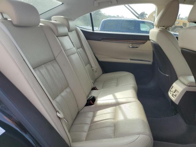 Photo 10 from auction – 2016 LEXUS ES 300H with VIN JTHBW1GG9G2105567