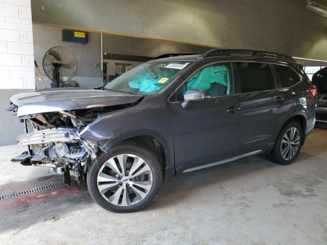 SUBARU ASCENT LIM 2021 с VIN 4S4WMAPD2M3463254 - Снимка от търг