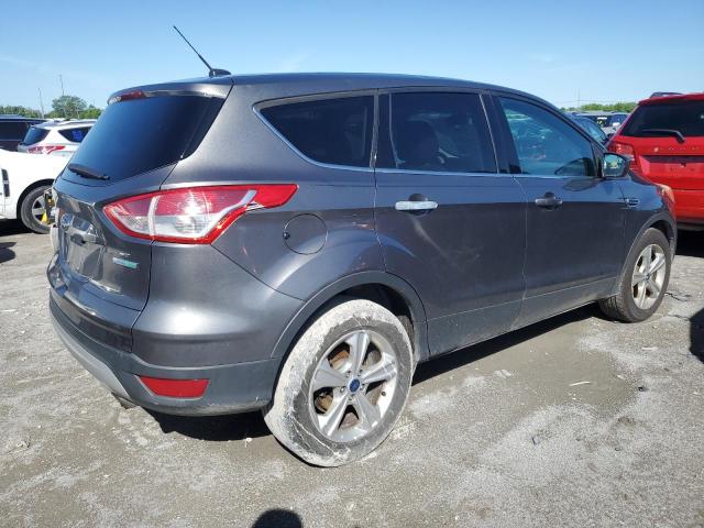 Photo 3 from auction – 2013 FORD ESCAPE SE with VIN 1FMCU0G94DUD68973