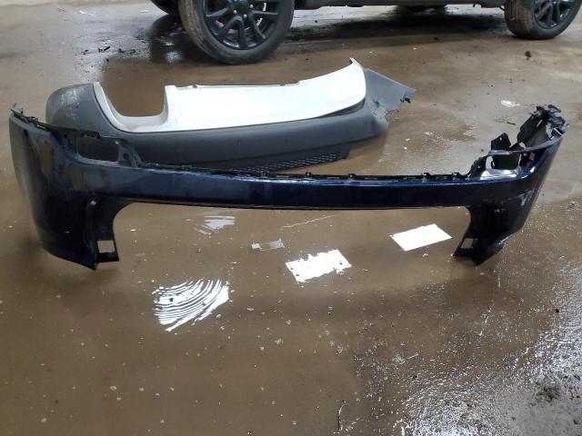 Photo 13 from auction – 2019 JEEP COMPASS LI with VIN 3C4NJDCB2KT673658