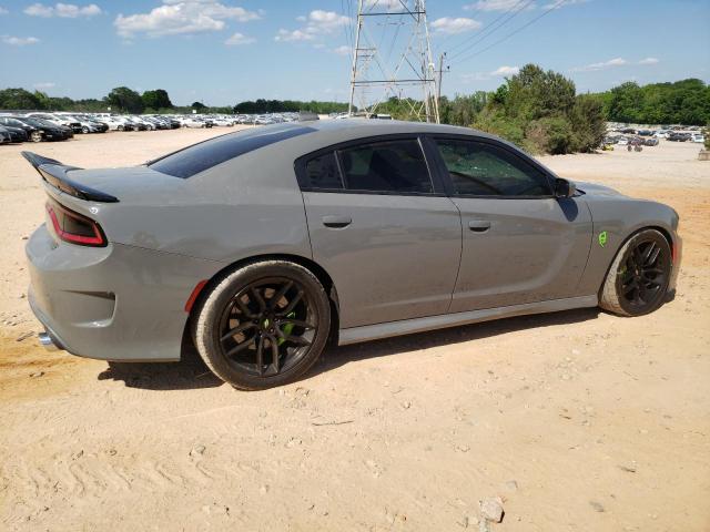 Photo 3 from auction – 2017 DODGE CHARGER R/ with VIN 2C3CDXGJ5HH593276