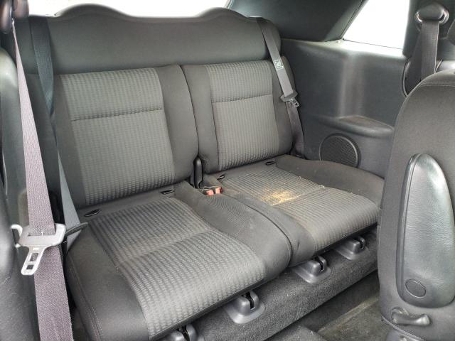 Photo 10 from auction – 2005 CHRYSLER PT CRUISER with VIN 3C3EY55E85T297596