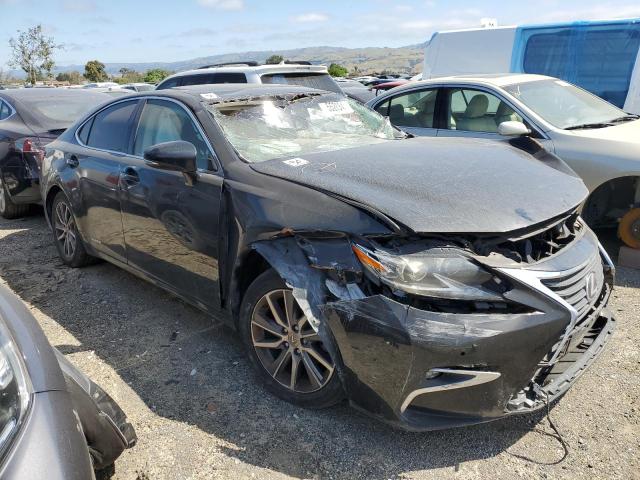 Photo 4 from auction – 2017 LEXUS ES 300H with VIN JTHBW1GG7H2136107