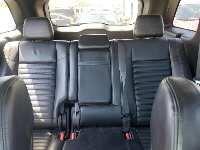 Photo 10 from auction – 2019 JEEP GRAND CHER with VIN 1C4RJFBG0KC843571