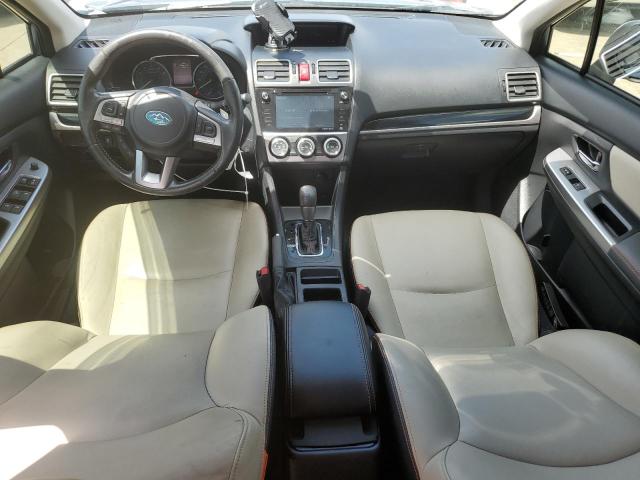 Photo 8 from auction – 2016 SUBARU CROSSTREK with VIN JF2GPAKC7GH320632