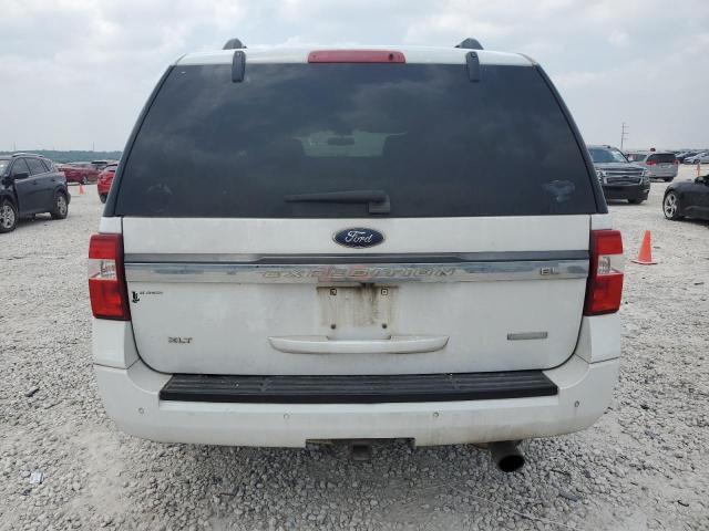 Photo 6 from auction – 2017 FORD EXPEDITION with VIN 1FMJK1HT0HEA16874