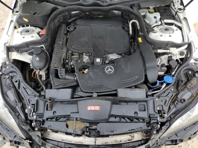 Photo 11 from auction – 2016 MERCEDES-BENZ E 350 with VIN WDDHF5KB0GB205495