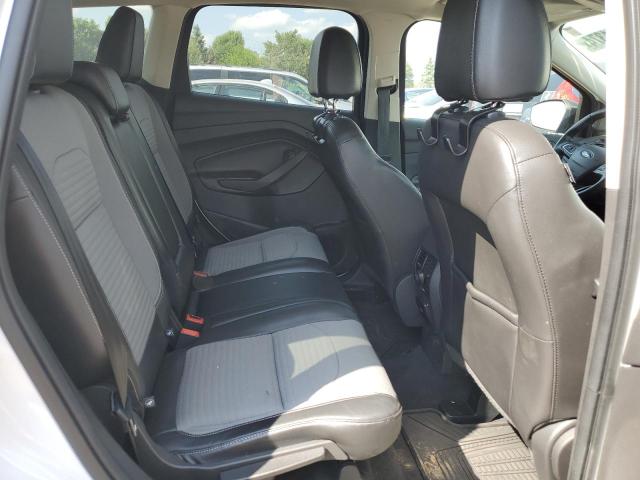 Photo 10 from auction – 2017 FORD ESCAPE SE with VIN 1FMCU9G97HUB88381