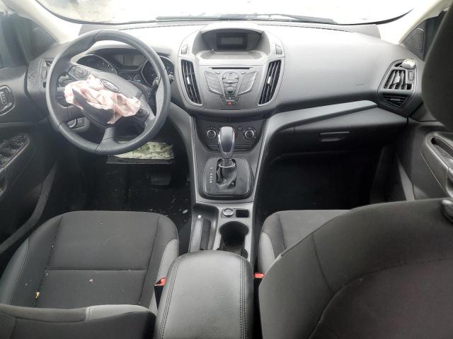 Photo 8 from auction – 2013 FORD ESCAPE S with VIN 1FMCU0F76DUD38132