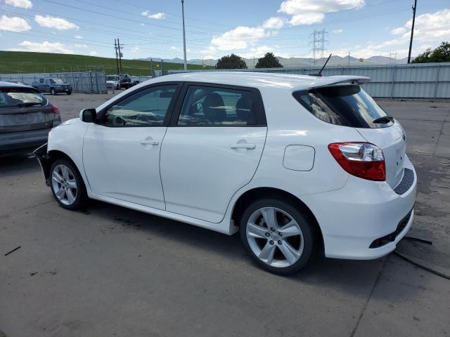Photo 2 from auction – 2012 TOYOTA COROLLA MA with VIN 2T1LE4EE1CC021055