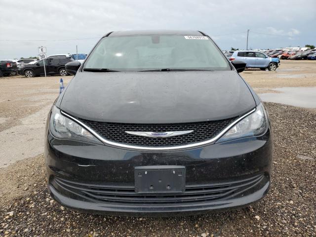 Zdjęcie 5 z aukcji – 2018 CHRYSLER PACIFICA L z VIN 2C4RC1CGXJR315991