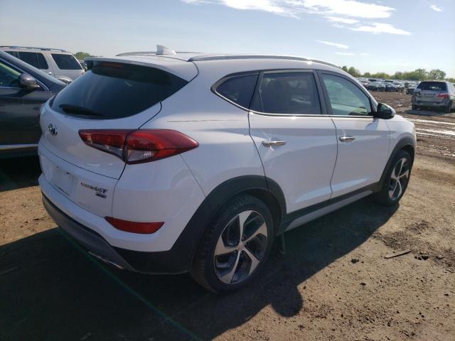 Photo 3 from auction – 2018 HYUNDAI TUCSON VAL with VIN KM8J3CA26JU667593