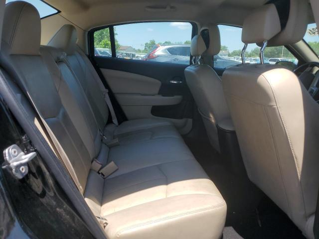Photo 10 from auction – 2014 CHRYSLER 200 LIMITE with VIN 1C3CCBCG2EN125427
