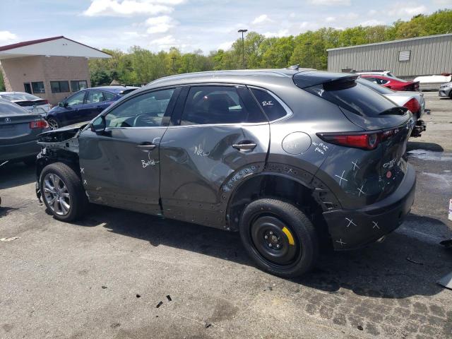 Photo 2 from auction – 2023 MAZDA CX-30 PREM with VIN 3MVDMBDM4PM576419