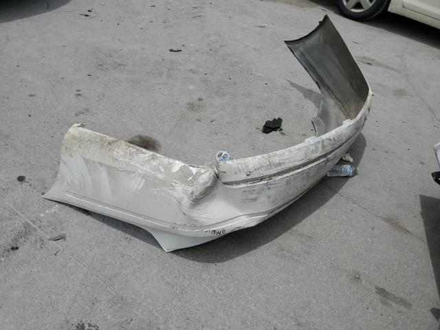 Photo 12 from auction – 2007 FORD TAURUS SE with VIN 1FAFP53UX7A212044