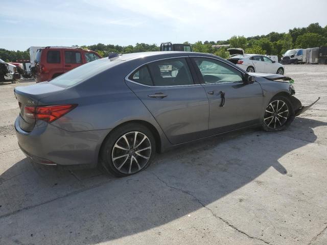 Zdjęcie 3 z aukcji – 2017 ACURA TLX TECH z VIN 19UUB2F56HA005365
