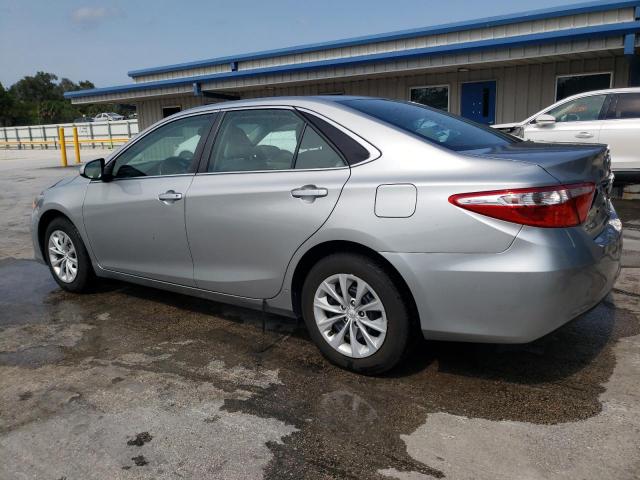 Photo 2 from auction – 2016 TOYOTA CAMRY with VIN 4T1BF1FK5GU572928