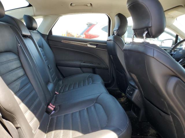 Photo 10 from auction – 2015 FORD FUSION SE with VIN 3FA6P0HD8FR123735