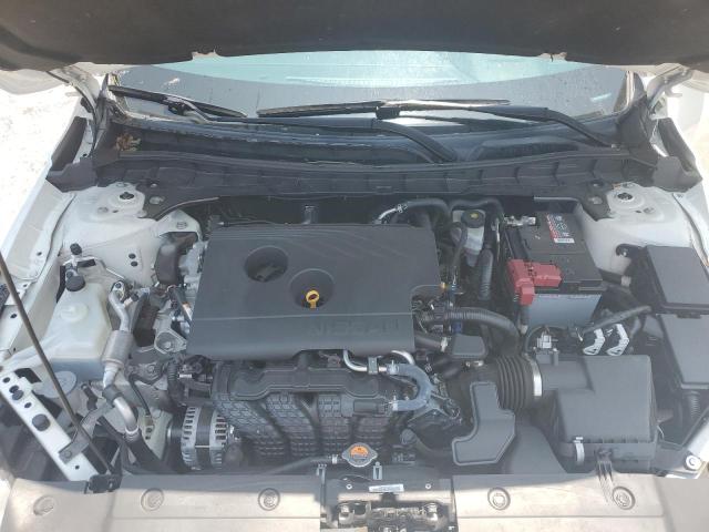 Photo 11 from auction – 2019 NISSAN ALTIMA SR with VIN 1N4BL4CV9KC211526