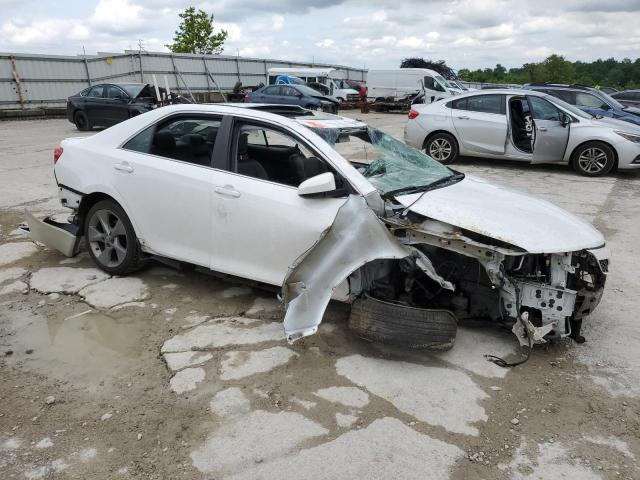 Photo 4 from auction – 2014 TOYOTA CAMRY L with VIN 4T1BF1FK9EU460579
