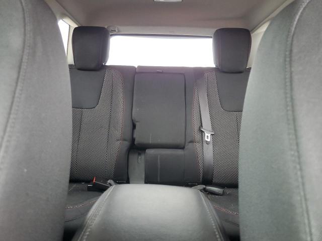 Photo 10 from auction – 2016 CHEVROLET EQUINOX LT with VIN 2GNALCEKXG1150274