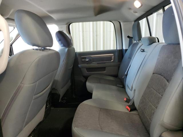Foto 10 de la subasta – 2016 RAM 1500 SLT con VIN 3C6RR7LTXGG389206