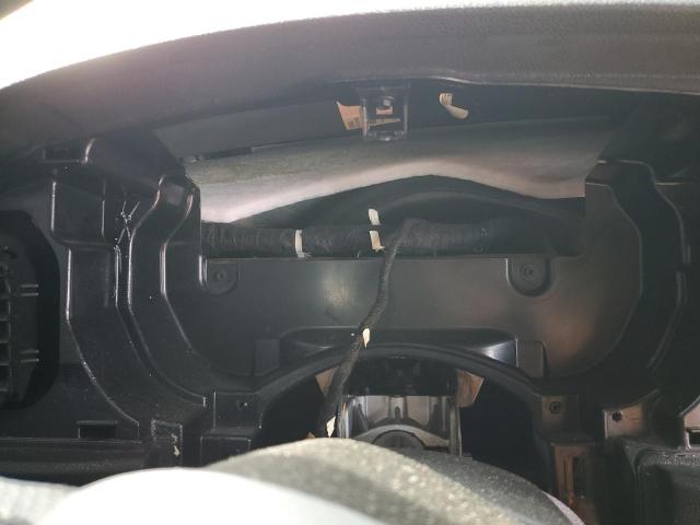 Photo 9 from auction – 2021 DODGE CHARGER SC with VIN 2C3CDXGJ4MH522693
