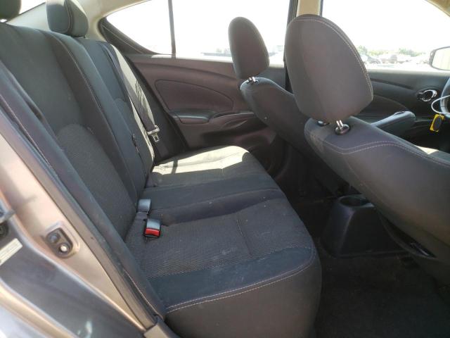 Photo 10 from auction – 2017 NISSAN VERSA S with VIN 3N1CN7APXHL800762