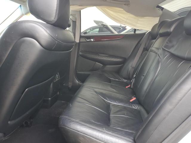 Photo 10 from auction – 2002 LEXUS ES 300 with VIN JTHBF30G820062298