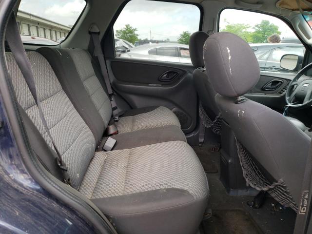 Photo 11 from auction – 2004 FORD ESCAPE XLT with VIN 1FMYU03114KA28889