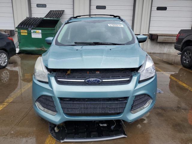 Photo 5 from auction – 2013 FORD ESCAPE SE with VIN 1FMCU9GX8DUB92643