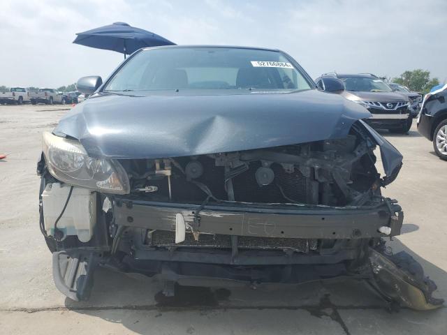 Photo 5 from auction – 2006 TOYOTA SCION TC with VIN JTKDE177860123526