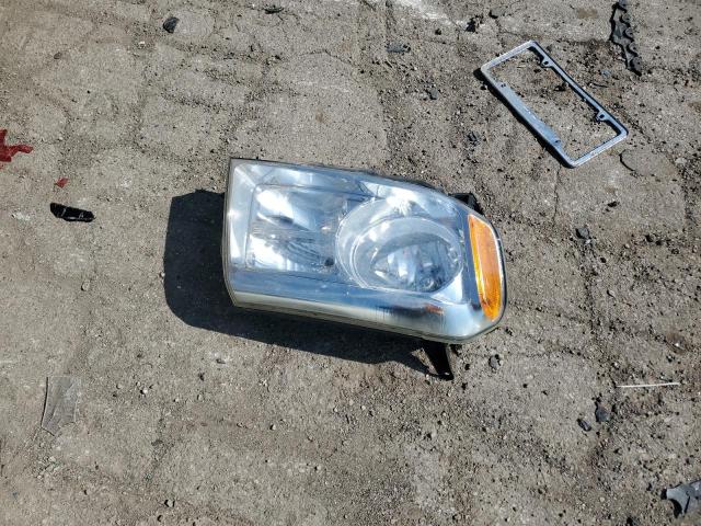 صورة رقم 13 من المزاد - 2012 HONDA PILOT EXL مع VIN 5FNYF4H57CB056144