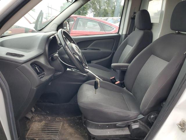 Снимка 7 от търг – 2016 RAM PROMASTER с VIN ZFBERFBT6G6B16385