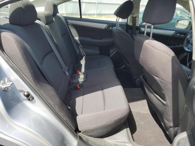Photo 10 from auction – 2018 SUBARU LEGACY 2.5 with VIN 4S3BNAF60J3024083