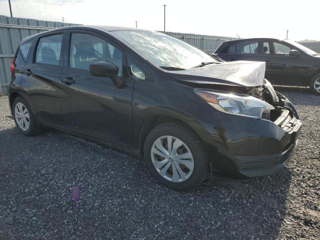 Photo 4 from auction – 2018 NISSAN VERSA NOTE with VIN 3N1CE2CP1JL355964