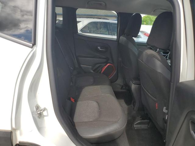 Photo 10 from auction – 2015 JEEP RENEGADE T with VIN ZACCJBCT0FPB55261
