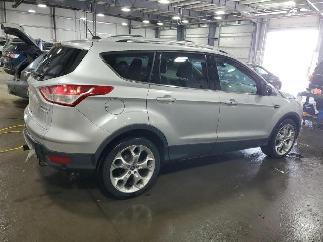 Photo 3 from auction – 2013 FORD ESCAPE TIT with VIN 1FMCU0J90DUB08448