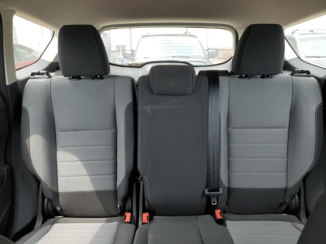 Photo 10 from auction – 2017 FORD ESCAPE S with VIN 1FMCU0F79HUB12771